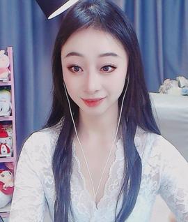 香菜会发财的图片
