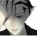 无视sc海报