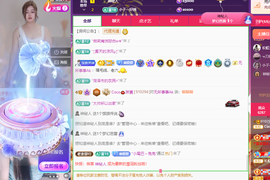 Co琳寶29生日吖主播照片