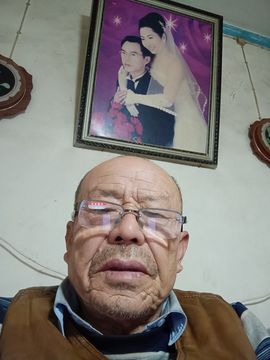 海云1c主播照片