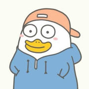 丢掉新鮮感头像