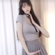 昵后知后觉