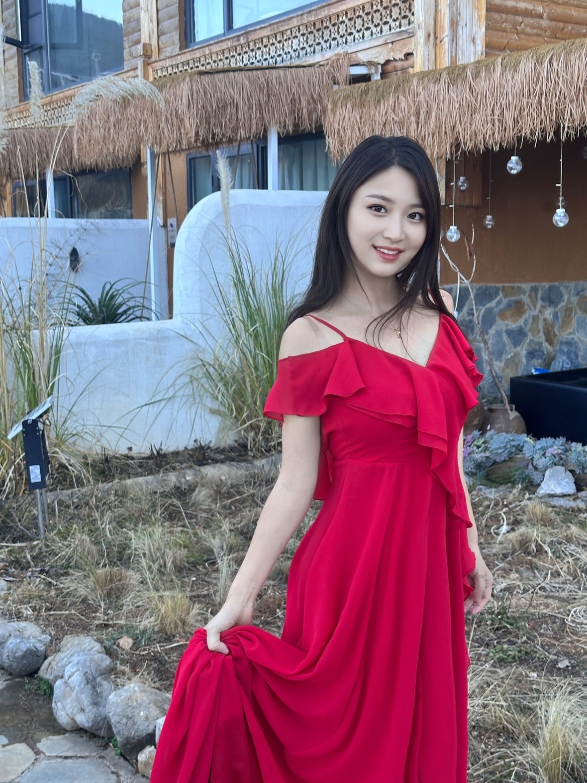 艾雪儿……的图片