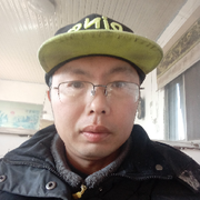 ♤来自加尔各答的袋鼠