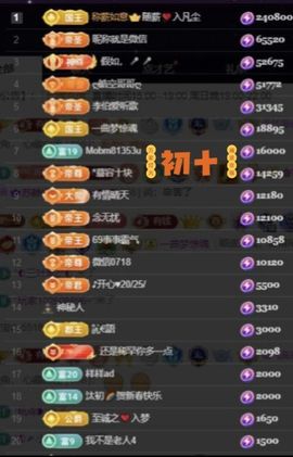 嘉瀚苏静好休息的图片