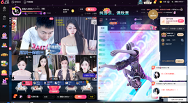 原配《9869》的图片