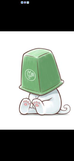 丑小鸭💞愿有一束光主播照片