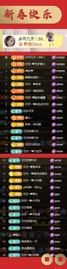 空空~❤的图片
