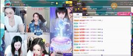 美好@的回忆主播照片