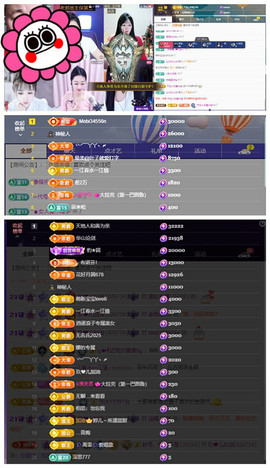 玖❤儿加油的图片