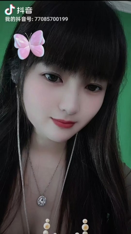 菲♥贺铁哥荣升伯爵主播照片