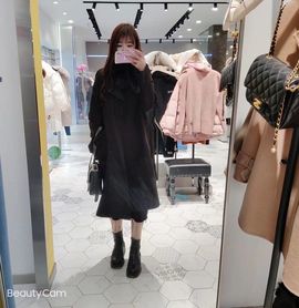 一枝。南南主播照片