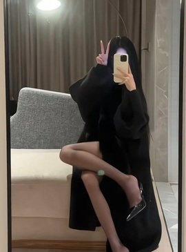 橙子等个心软的神主播照片