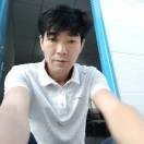 李训俊