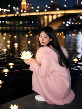 休....的图片