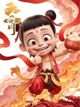 ☂客家甜心金牌代理☂主播照片