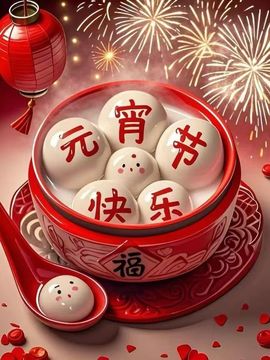 菲儿💗求陪伴主播照片