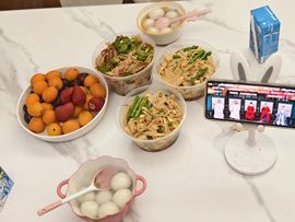 一枝。南南主播照片