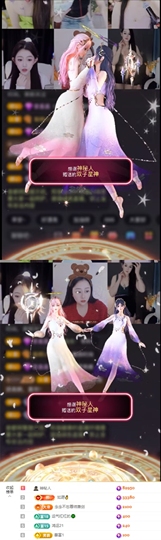 念念不忘🌈的图片