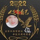 西安精灵海报