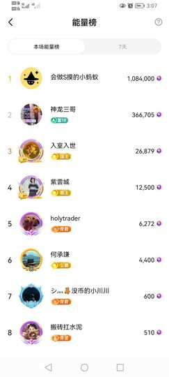 三哥(ღ♡‿♡ღ)的图片