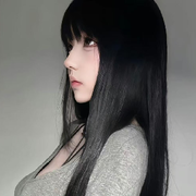 治愈iii