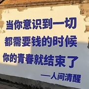 想你😞😔😞