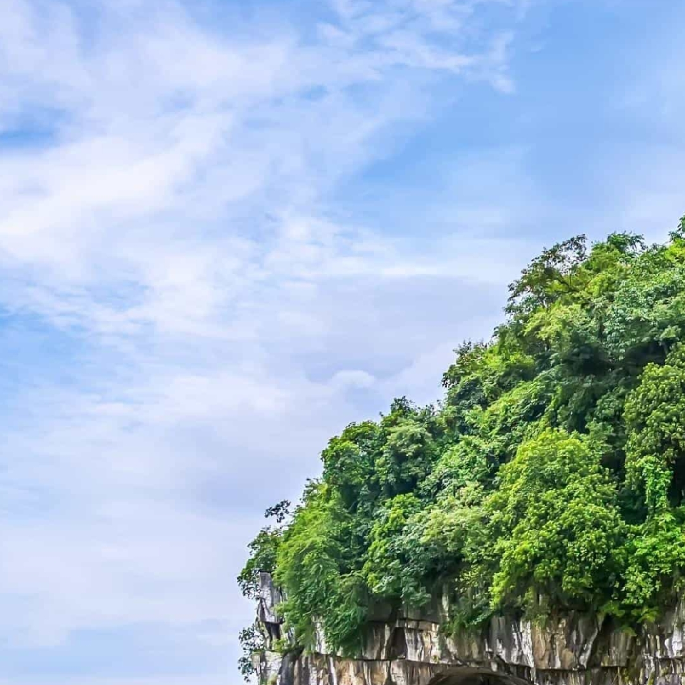 零点的痛海报