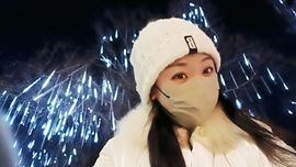 乔宝宝求升级主播照片