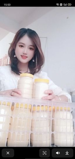 ★╭倾雪431的图片