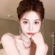 星星☆☆海报