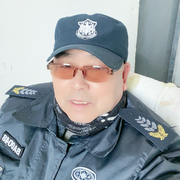 老杨哥，m
