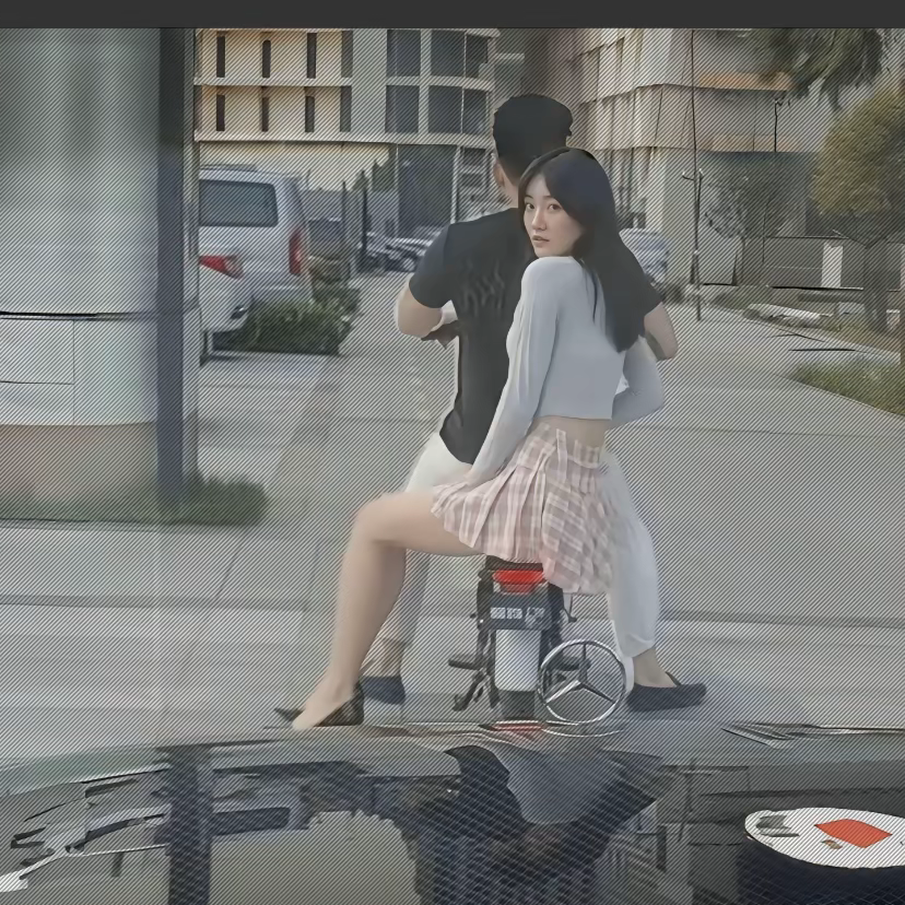 ……*1z海报