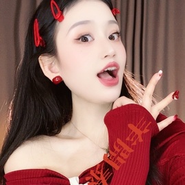 小青青哇哦~~的图片