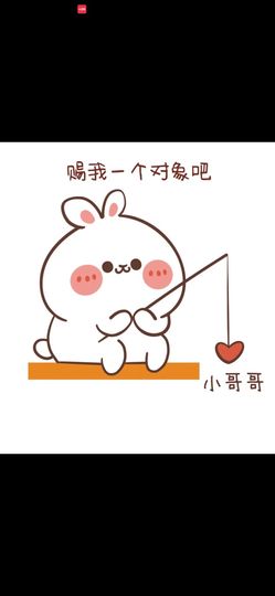丑小鸭🌈万人迷肉球主播照片