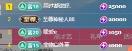 ゛❥白允儿病休主播照片