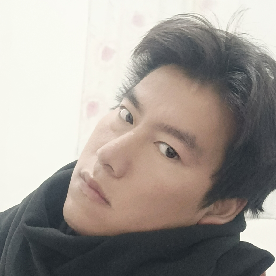 帝仙人掌海报