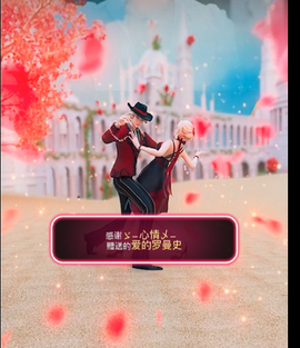 雲紫柔💕唱歌🎤主播照片