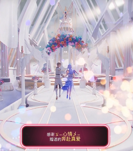 雲紫柔💕唱歌🎤主播照片