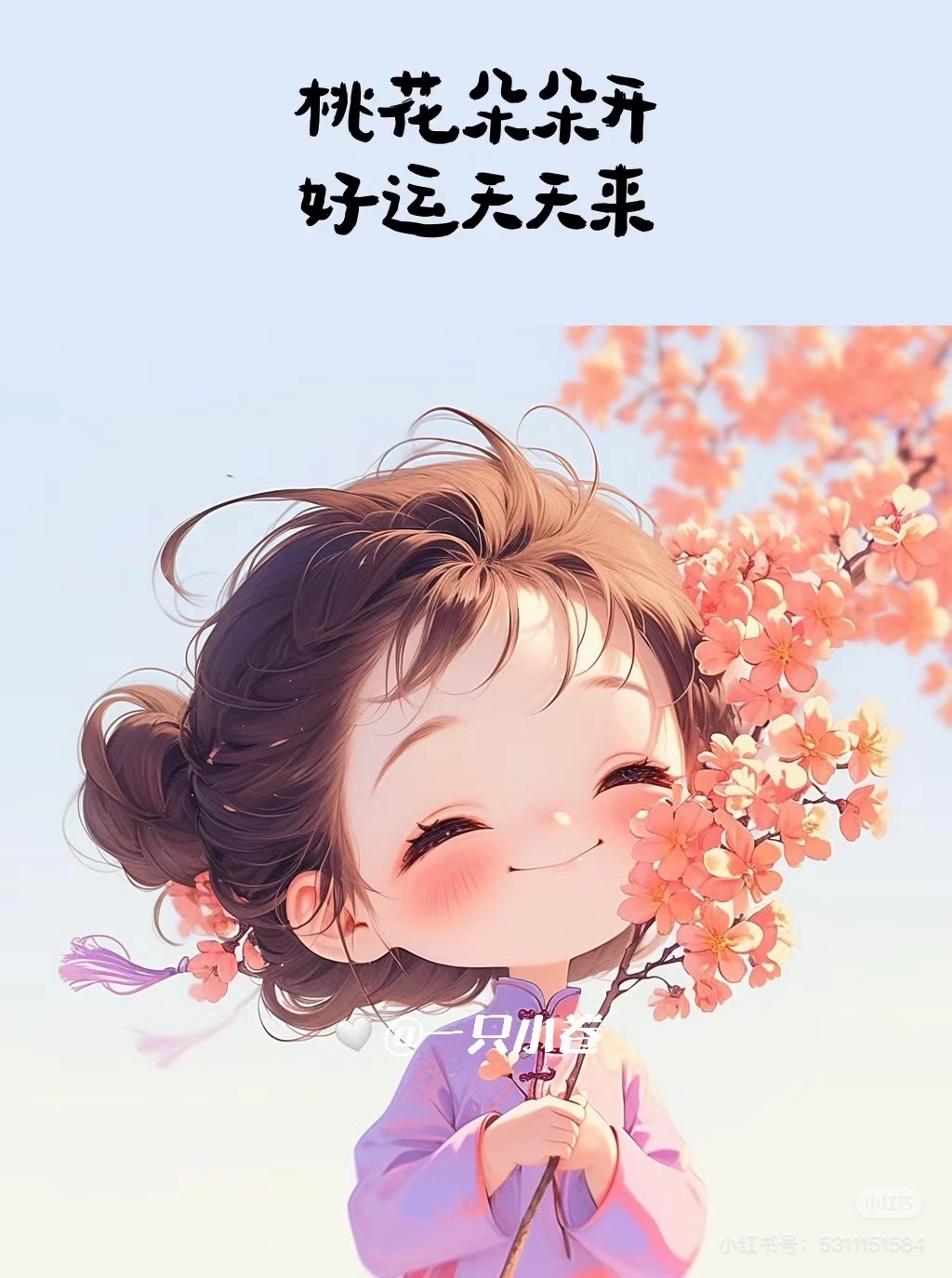 ^-^晓菲的主播照片