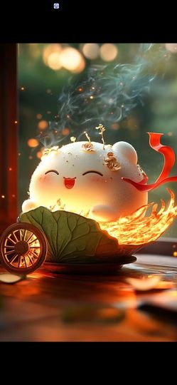 丑小鸭🌈万人迷肉球主播照片