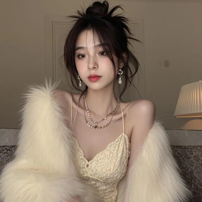 新人-小丸子的主播海報