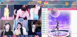 美好@的回忆主播照片