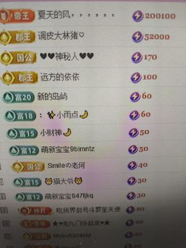 晴儿21的图片