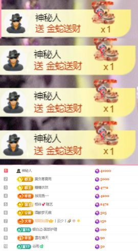 夏至🌸的图片