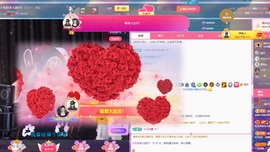 杭哥哥♠️主播照片