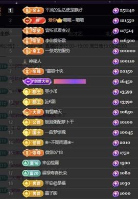 嘉瀚苏静好休息的图片