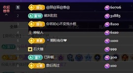 若初💐主播照片