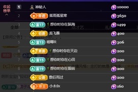 若初💐主播照片