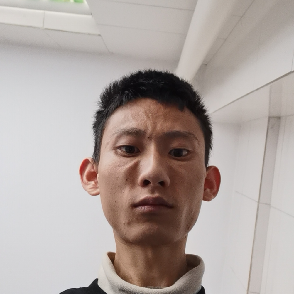 ma939555海报